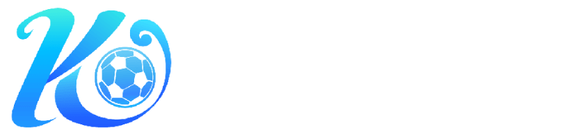 天天|天天体育官网|天天官方网站